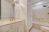 10725 Mission Lakes Avenue - Photo 27