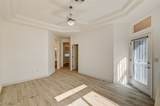 10725 Mission Lakes Avenue - Photo 29