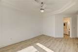 10725 Mission Lakes Avenue - Photo 30