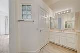 10725 Mission Lakes Avenue - Photo 34