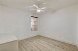10725 Mission Lakes Avenue - Photo 36