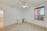 10725 Mission Lakes Avenue - Photo 37
