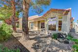 10725 Mission Lakes Avenue - Photo 41