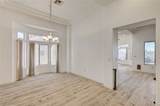 10725 Mission Lakes Avenue - Photo 9