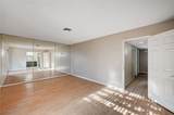 3527 Ruth Drive - Photo 11