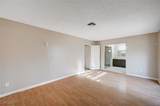 3527 Ruth Drive - Photo 12