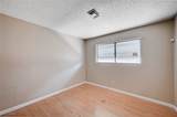 3527 Ruth Drive - Photo 15