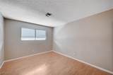 3527 Ruth Drive - Photo 16