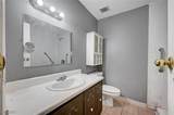 3527 Ruth Drive - Photo 17