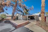 3527 Ruth Drive - Photo 19