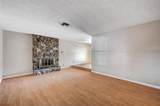 3527 Ruth Drive - Photo 3