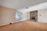 3527 Ruth Drive - Photo 4