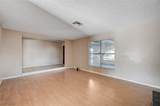 3527 Ruth Drive - Photo 5