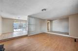 3527 Ruth Drive - Photo 6