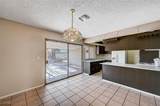 3527 Ruth Drive - Photo 7