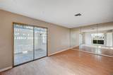 3527 Ruth Drive - Photo 9