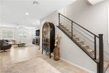 1079 Page Park Lane - Photo 18