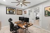 1079 Page Park Lane - Photo 47