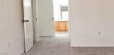 5710 Tropicana Avenue - Photo 10