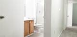 5710 Tropicana Avenue - Photo 13