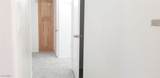 5710 Tropicana Avenue - Photo 14