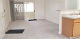 5710 Tropicana Avenue - Photo 16