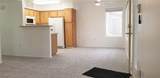 5710 Tropicana Avenue - Photo 18