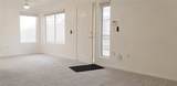 5710 Tropicana Avenue - Photo 20