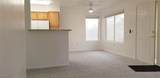 5710 Tropicana Avenue - Photo 21