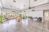 5710 Tropicana Avenue - Photo 4