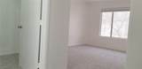 5710 Tropicana Avenue - Photo 9