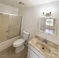 5437 Morris Street - Photo 7
