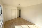 5437 Morris Street - Photo 9