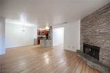 2200 Fort Apache Road - Photo 10