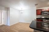 2200 Fort Apache Road - Photo 11