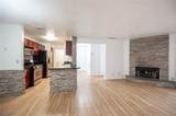 2200 Fort Apache Road - Photo 13