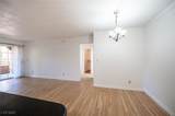 2200 Fort Apache Road - Photo 14