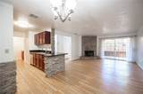 2200 Fort Apache Road - Photo 15