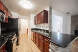 2200 Fort Apache Road - Photo 16