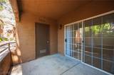 2200 Fort Apache Road - Photo 28