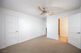 2200 Fort Apache Road - Photo 31