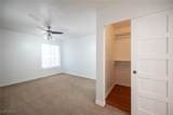 2200 Fort Apache Road - Photo 36