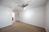 2200 Fort Apache Road - Photo 38