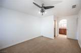 2200 Fort Apache Road - Photo 39