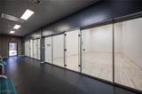 2200 Fort Apache Road - Photo 4