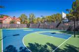 2200 Fort Apache Road - Photo 51