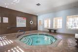 2200 Fort Apache Road - Photo 56