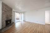 2200 Fort Apache Road - Photo 7