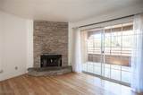 2200 Fort Apache Road - Photo 9
