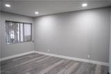 1440 Vegas Valley Drive - Photo 13